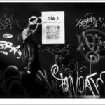 Clic clac foto! &raquo; EL DIA DESPRÉS