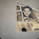 El diletant perplex &raquo; art gràfic insospitat