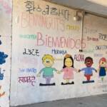 Muros Hablados &raquo; BIENVENIDOS