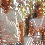 Imagining words and images » Gold