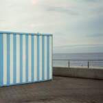 El diletant perplex &raquo; Teoria del no-lloc XIX