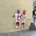 Muros Hablados &raquo; Rolling Kids On The Block