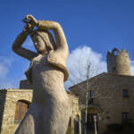 El diletant perplex &raquo; Carmen