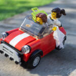 PhotoInstants &raquo; Family Expansion Set: Baby is coming…