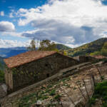 SantiMB Photos » Mas Miquelet