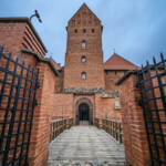 SantiMB Photos &raquo; El donjon