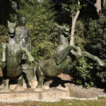 El diletant perplex &raquo; Portador de l’Aurora