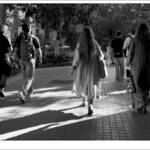 Clic clac foto! &raquo; CONTRALLUM