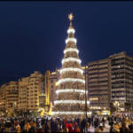 MinimalAbstract &raquo; Miseria y abundancia