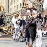 Imagining words and images &raquo; Coming and Going