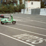 El diletant perplex &raquo; zona d’aparcament