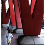 Clic clac foto! &raquo; SPRINT