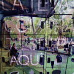 Dabnotu &raquo; Boundaries questioned erratically invoked anyways.