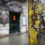 El diletant perplex &raquo; estrats