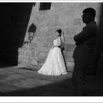 Clic clac foto! » BCN LOVERS