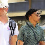 Imagining words and images &raquo; Divergent Bodies