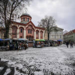 SantiMB Photos &raquo; El negro de Pedro el Grande