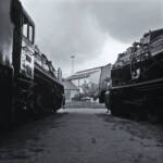 El diletant perplex &raquo; reunió de veteranes