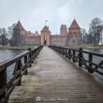 SantiMB Photos &raquo; Nevada horizontal