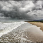 MinimalAbstract &raquo; Sobre la soledad