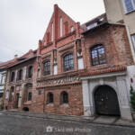 SantiMB Photos &raquo; Pilies 12