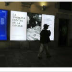 Clic clac foto! &raquo; LA VIRREINA