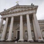 SantiMB Photos &raquo; El gran templo