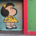 Muros Hablados &raquo; …