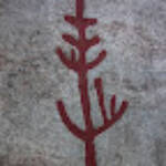 Mirada lateral &raquo; Mediaciones