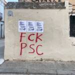 Muros Hablados &raquo; FCK PSC