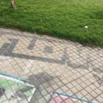 Muros Hablados » FLOW