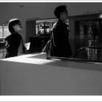 Clic clac foto! &raquo; LLUM