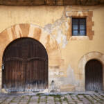 El diletant perplex &raquo; Pervivències