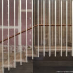 Momentos de un "instante" » Barcelona (Eixample): Constructor