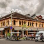Photo Varas &raquo; Siem Reap