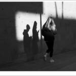 Clic clac foto! &raquo; EL DESAPAREGUT