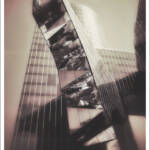 Clic clac foto! » METRÒPOLIS
