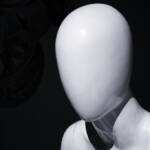 El diletant perplex &raquo; sense rostre