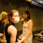 justPictures &raquo; Barcelona (#6860)