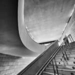 Momentos de un "instante" » Valencia (IVAM): Space is the place