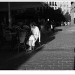 Clic clac foto! » BLANC I NEGRE