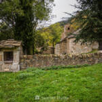 SantiMB Photos » Sant Martí d’Ogassa