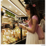 Clic clac foto! » BOQUERIA "FASHION" 2/6