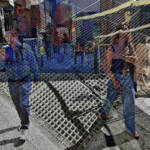 Dabnotu &raquo; Flowing ordinately isolated transpires especially.