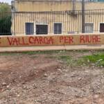 Muros Hablados &raquo; Vallcarca per riure :D