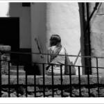 Clic clac foto! &raquo; QUATRE