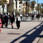 Dabnotu &raquo; honed sharp enough to disperse situations to order