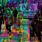 Dabnotu &raquo; Landscapes: Nonstop variance. Rambling blankly. 28