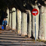 Martin Gallego » Cap a la feina