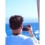 Vidas callejeras &raquo; EL REFLEJO DE UNA ERA